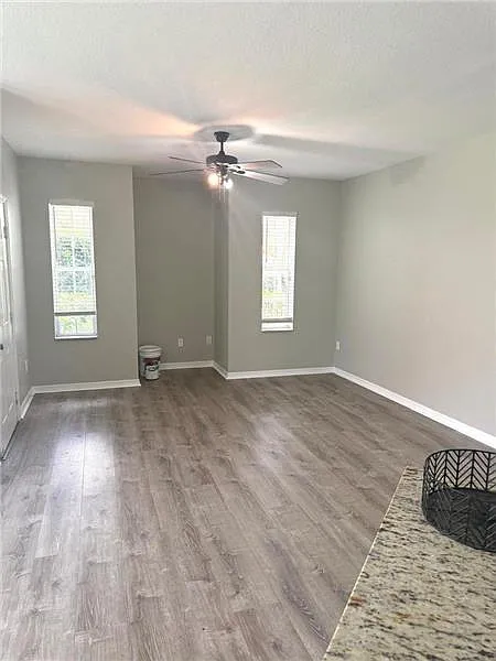 2 bed, 1253 sqft, $2,000 — Photo 4
