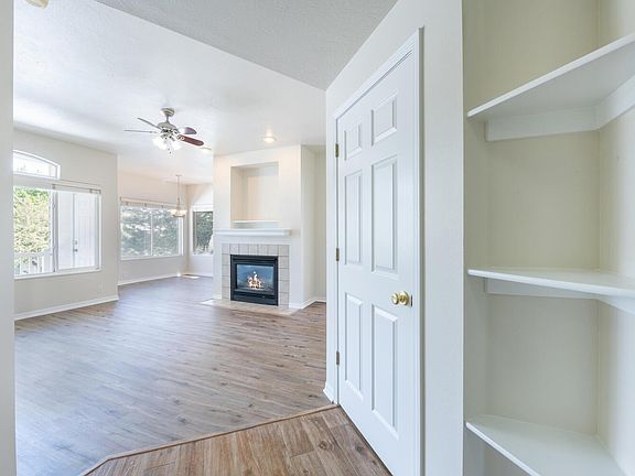 2nd image of 1158 E 6600 S APT 8