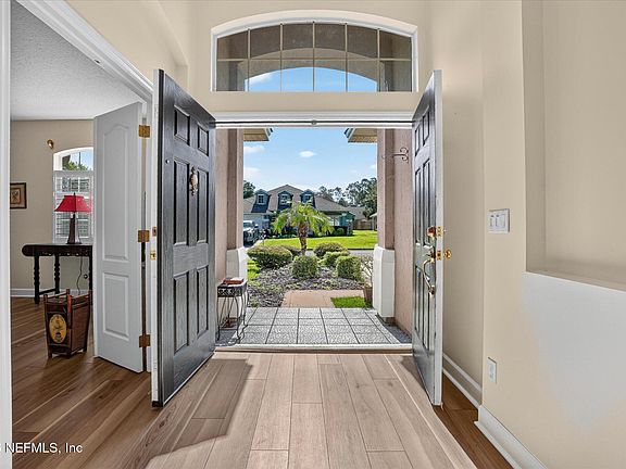 5th image of 1416 WALNUT CREEK Drive