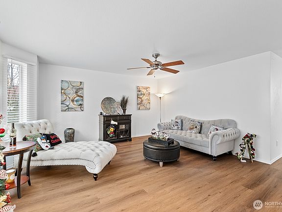 5th image of 5035 Pacific Avenue