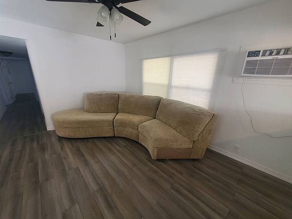 3rd image of 5757 66th St N Lot 13