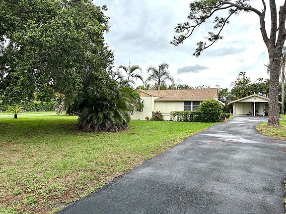 5th image of 4743 Purdy Ln