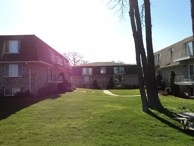 Outside View
