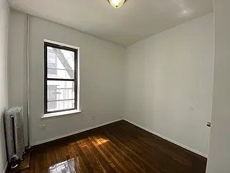 Rented by Candid Listings LLC