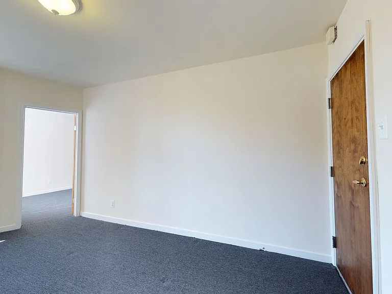 Trinity Place Apartments — Photo 13