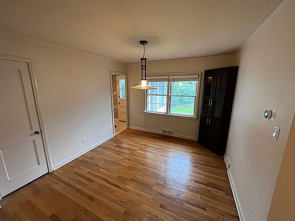 5th image of 505 John Mitchell Ave