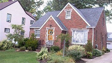 2nd image of 241 E 266th St