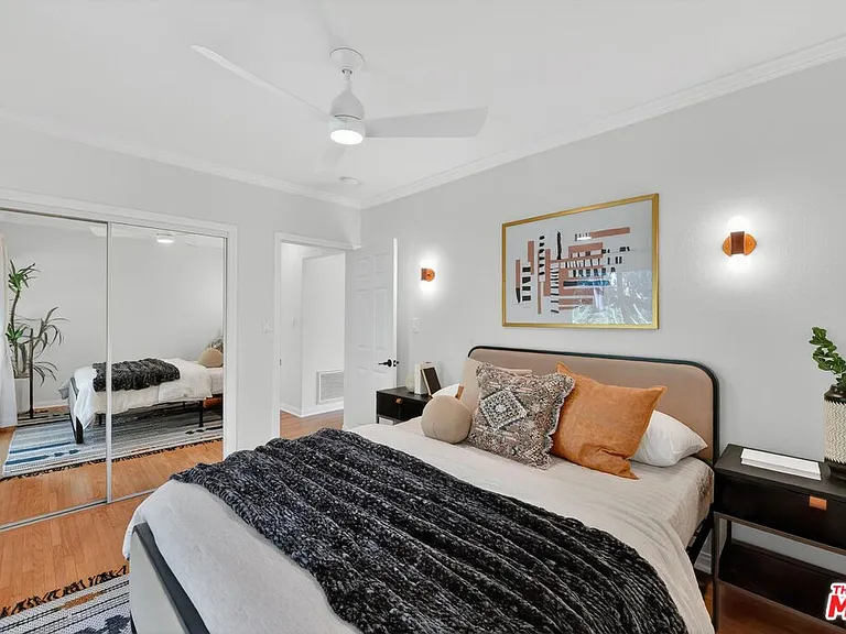 1515 Rendall Pl — Photo 19