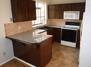4161 S Dunkirk Way, Aurora, CO 80013