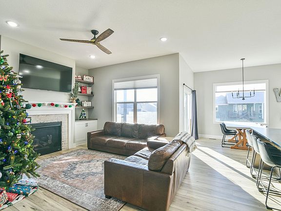 5th image of 4523 N Sunny Cir