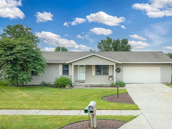 2nd image of 602 Alana Dr