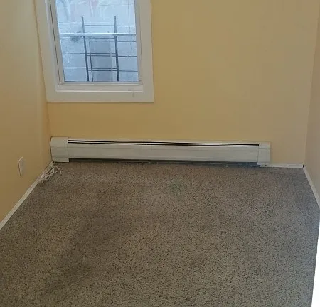 3 Bedrooms at 77 N 4th St #8, Paterson NJ — photo 4