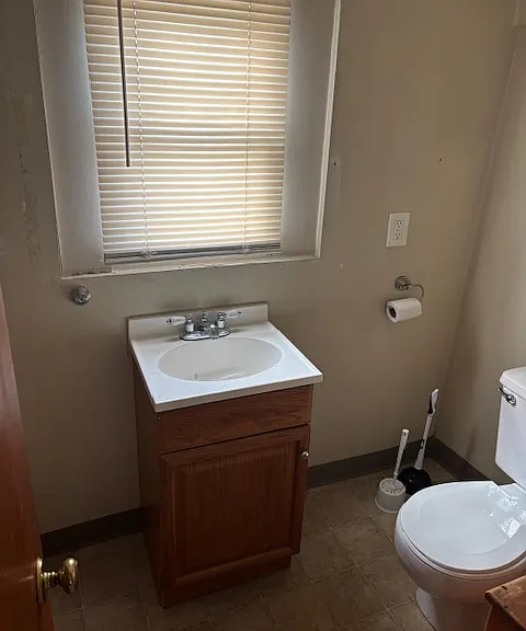 20 Hutchins Pl #2 — Photo 3