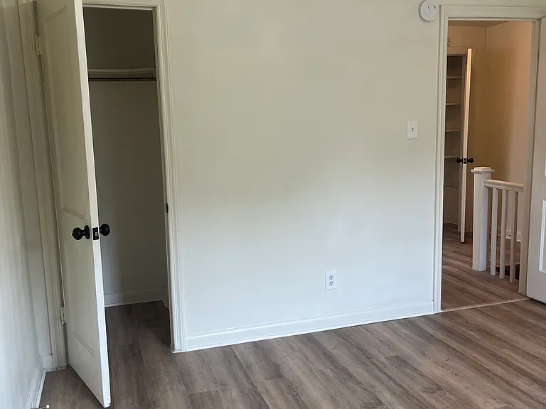 152 Madison Dr — Photo 11