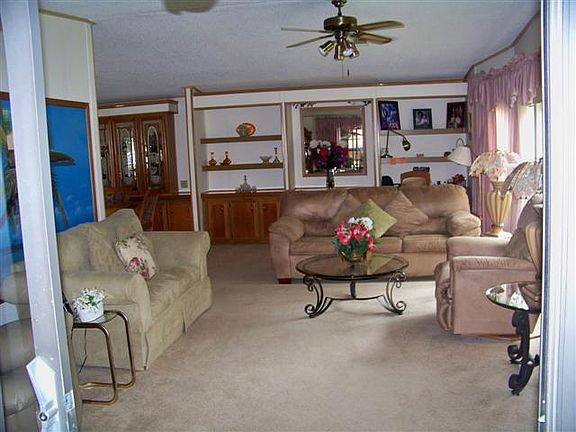 5th image of 3000 Us Hwy 17 92 W Lot 237