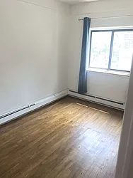 Rented by Bradford N. Swett Management, LLC