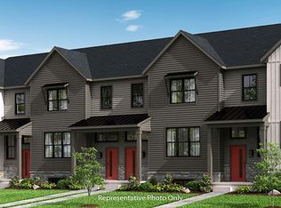 120 Stickley Dr, Mechanicsburg, PA 17055