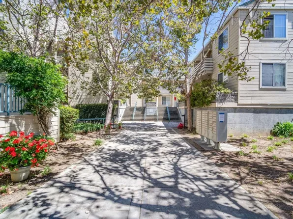 929 E El Camino Real APT 130G, Sunnyvale, CA 94087