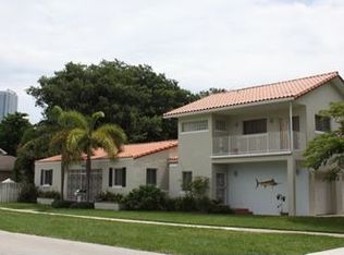 2131 SW 2nd Ave, Miami, FL 33129