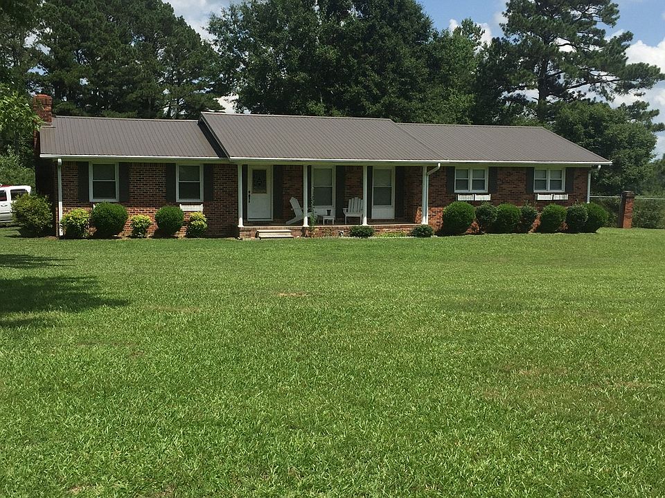 FOR SALE BY OWNER