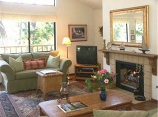24815 Torres St, Carmel, CA 93923