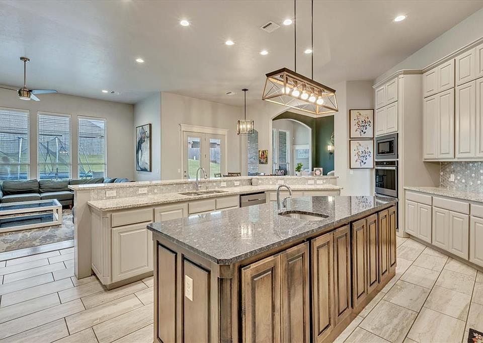 14708 Winoma Dr, Oklahoma City, OK 73142 | MLS #1185888 | Zillow