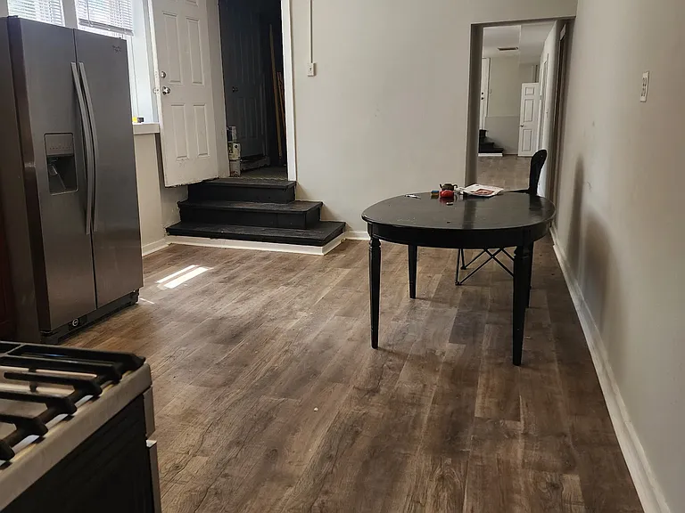 2700 W 24th St #1F — Photo 6