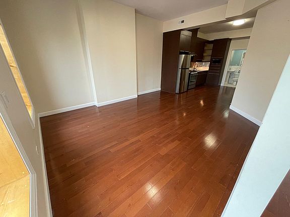 2nd image of 2856 S Wallace St #2