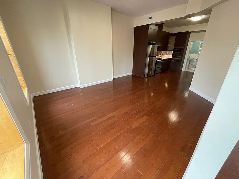 2856 S Wallace St #2 — Photo 2