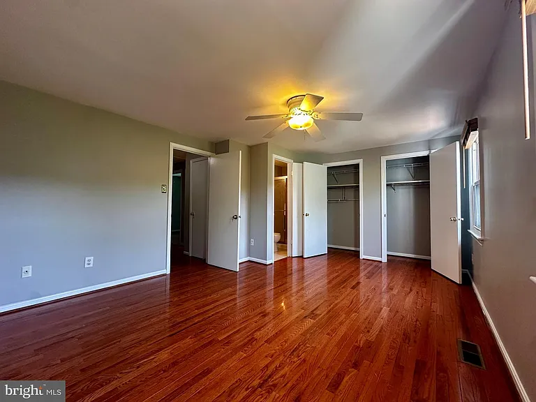 6504 Brookleigh Way — Photo 10