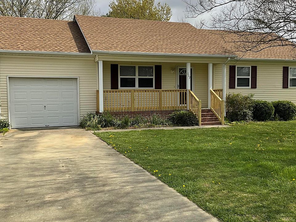 1st image of 117 Northbanks Drive