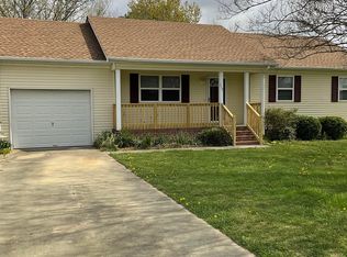 117 Northbanks Dr, Elizabeth City, NC 27909