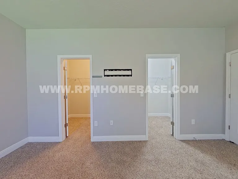 432 Chickadee St — Photo 12