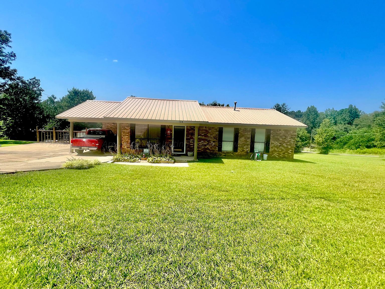 134 Prentiss Dr, Sulligent, AL 35586 Zillow