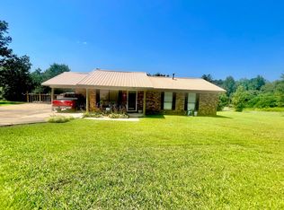 134 Prentiss Dr, Sulligent, AL 35586