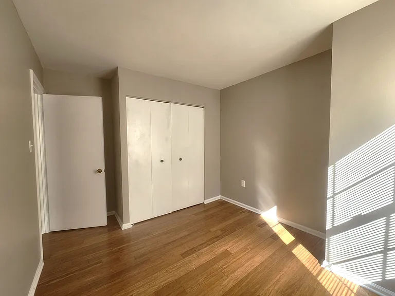 9139 September Ln — Photo 12