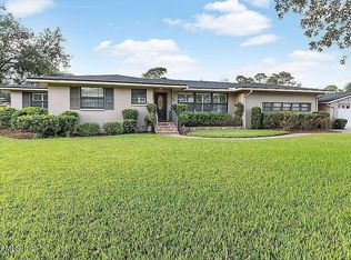 840 Acapulco Rd, Jacksonville, FL 32216