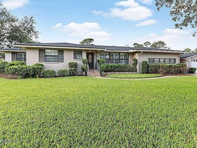 840 ACAPULCO Road, Jacksonville, FL, 32216