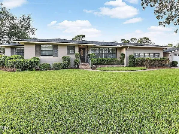840 ACAPULCO Road, Jacksonville, FL 32216