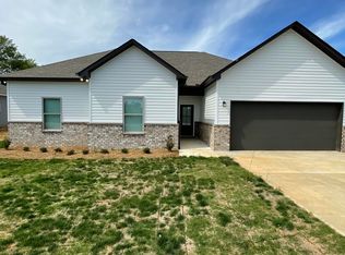 965 Brickstore Rd, Eastaboga, AL 36260