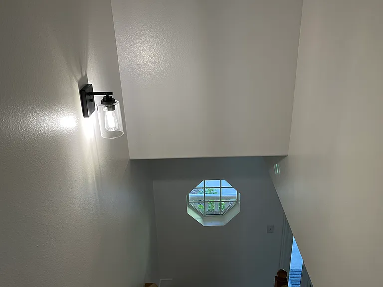 278 E 4840 N — Photo 25