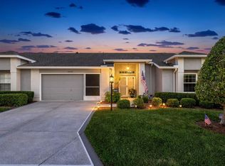 18730 WORTHINGTON DRIVE, HUDSON, FL 34667