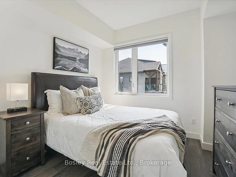 11 Beckwith Ln #303 — Photo 28