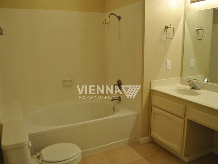 4073 N Country Dr — Photo 19