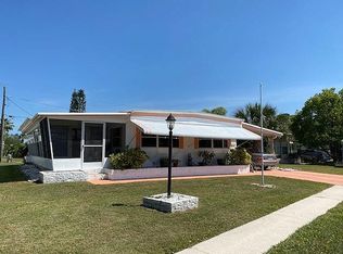 5619 Marshfield Dr, Port Orange, FL 32127