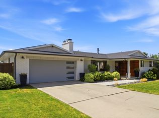 3594 S Flynn Cir, Salt Lake City, UT 84109