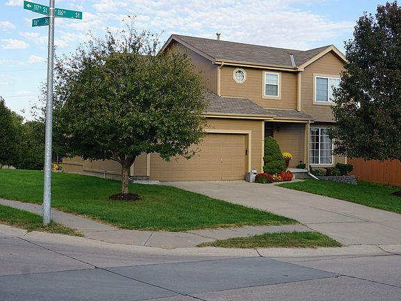2nd image of 6503 S 116th St