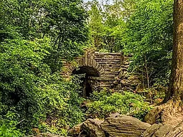 467 Central Park W APT 11A, New York, NY 10025