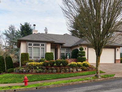 22000 SW 106th Pl, Tualatin, OR, 97062
