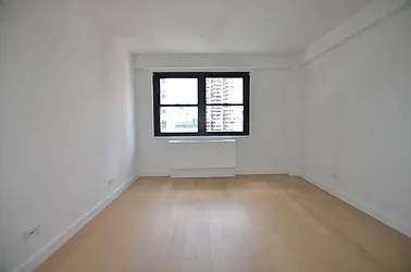 Rented by Manhattan Realty Group